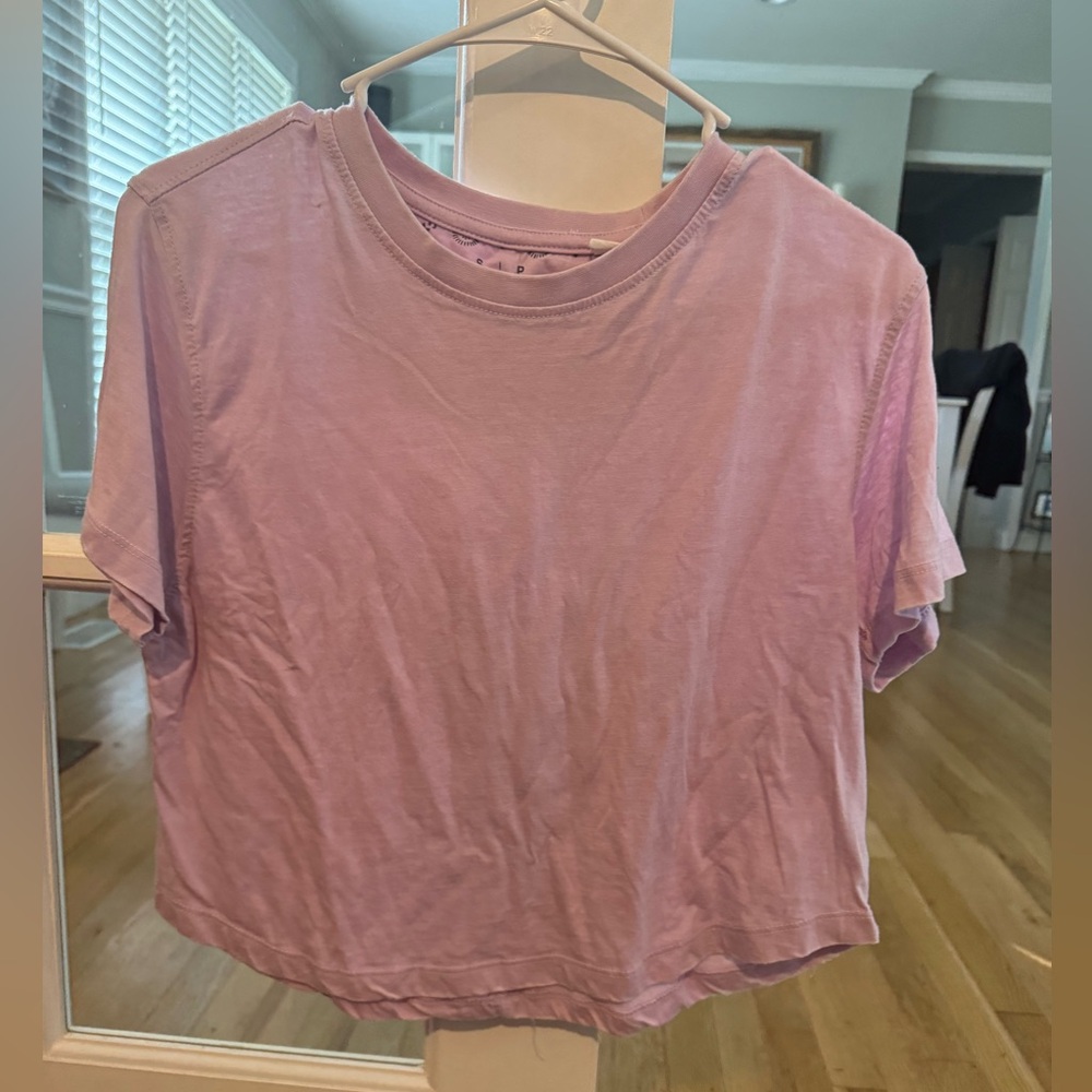 Cute t shirt